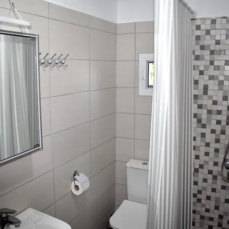 Holiday home Galini House *