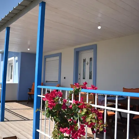 Holiday home Galini House *
